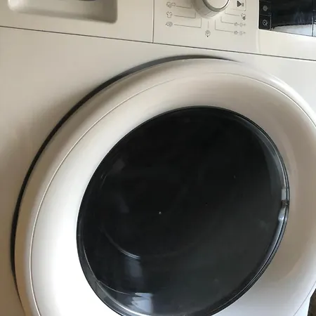 Semesterbostad Casa Do Pardal Mido